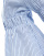 Thumbnail 3 van 4