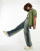 Thumbnail 2 van 4