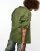 Thumbnail 4 van 4