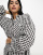 Thumbnail 1 van 4