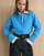 Thumbnail 2 van 4