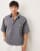 Thumbnail 2 van 4