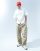 Thumbnail 1 van 4
