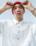 Thumbnail 2 van 4