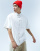 Thumbnail 3 van 4