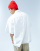 Thumbnail 4 van 4