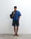Thumbnail 1 van 5