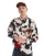 Thumbnail 1 van 5