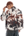 Thumbnail 4 van 5