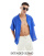 Thumbnail 1 van 4