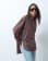 Thumbnail 2 van 9