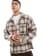 Thumbnail 1 van 4