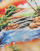 Thumbnail 4 van 4