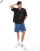 Thumbnail 4 van 4
