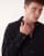 Thumbnail 3 van 5