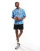 Thumbnail 4 van 4