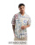 Thumbnail 1 van 4