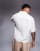 Thumbnail 4 van 4