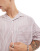 Thumbnail 3 van 4
