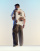 Thumbnail 2 van 4