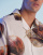 Thumbnail 3 van 4