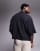 Thumbnail 4 van 4