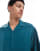Thumbnail 3 van 4