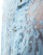 Thumbnail 3 van 4