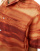 Thumbnail 3 van 4
