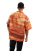 Thumbnail 4 van 4