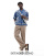 Thumbnail 1 van 4