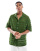 Thumbnail 1 van 4