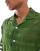 Thumbnail 3 van 4
