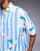 Thumbnail 5 van 5
