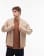 Thumbnail 1 van 5