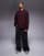 Thumbnail 2 van 5