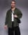 Thumbnail 1 van 4
