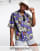 Thumbnail 1 van 4