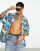 Thumbnail 1 van 4