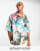 Thumbnail 1 van 4
