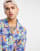 Thumbnail 2 van 4