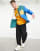 Thumbnail 2 van 4