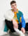 Thumbnail 4 van 4