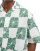Thumbnail 3 van 4