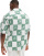 Thumbnail 4 van 4