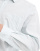 Thumbnail 4 van 4