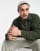 Thumbnail 1 van 4