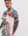 Thumbnail 1 van 4