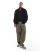 Thumbnail 2 van 4