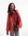 Thumbnail 1 van 5